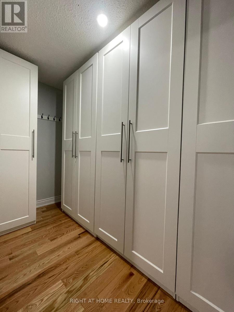 230 Fandango Drive, Brampton, Ontario  L6X 0M1 - Photo 26 - W12642992