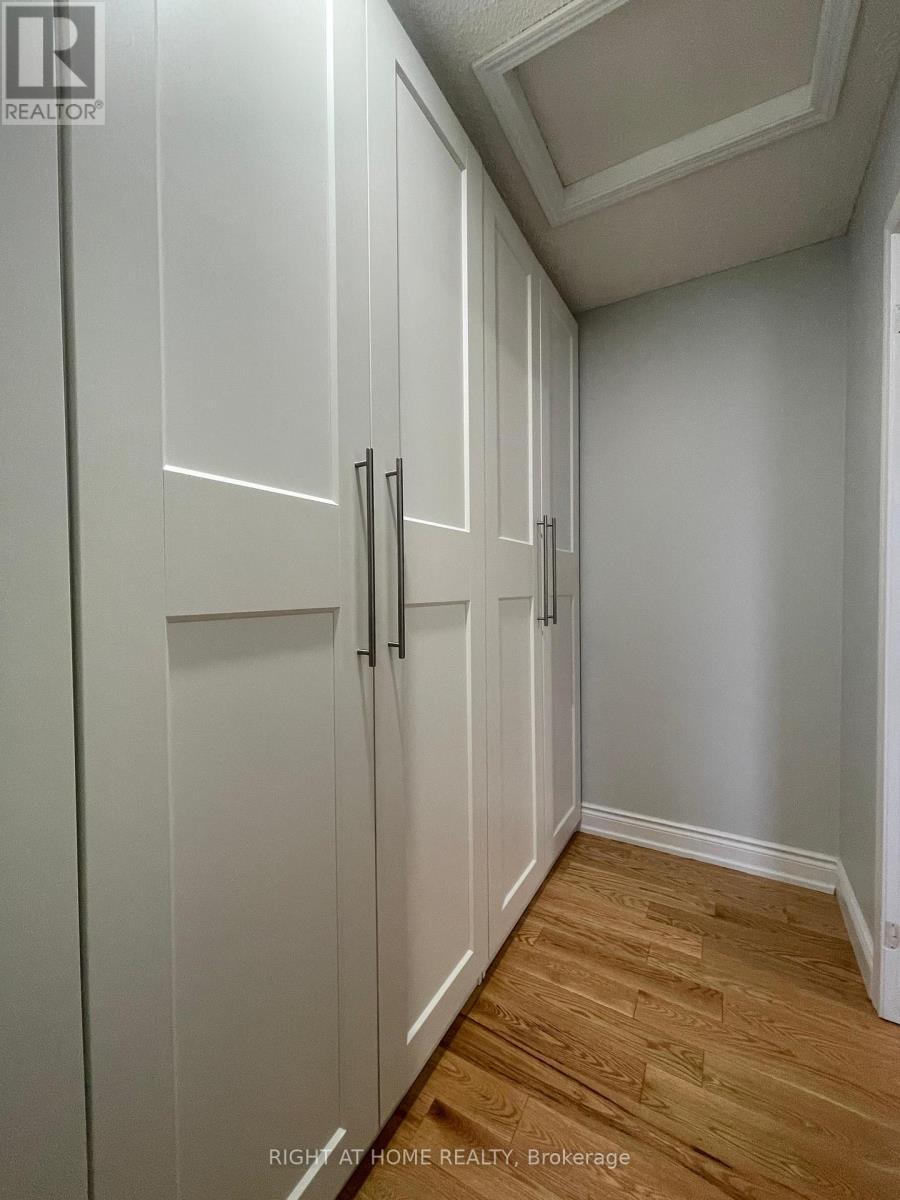 230 Fandango Drive, Brampton, Ontario  L6X 0M1 - Photo 27 - W12642992