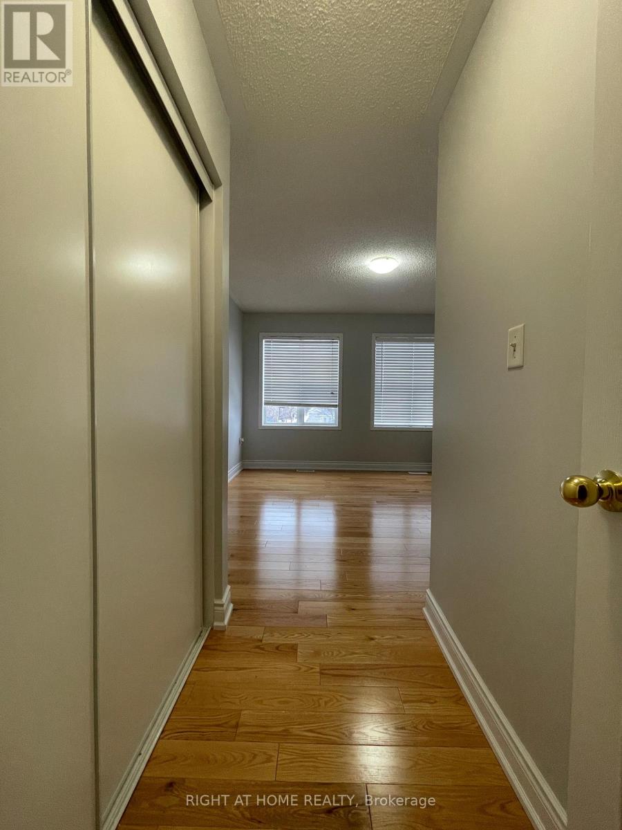 230 Fandango Drive, Brampton, Ontario  L6X 0M1 - Photo 28 - W12642992