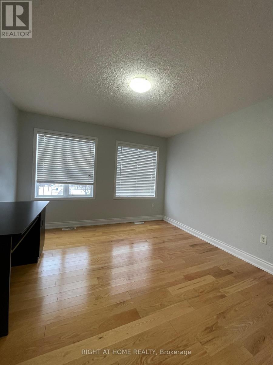 230 Fandango Drive, Brampton, Ontario  L6X 0M1 - Photo 29 - W12642992