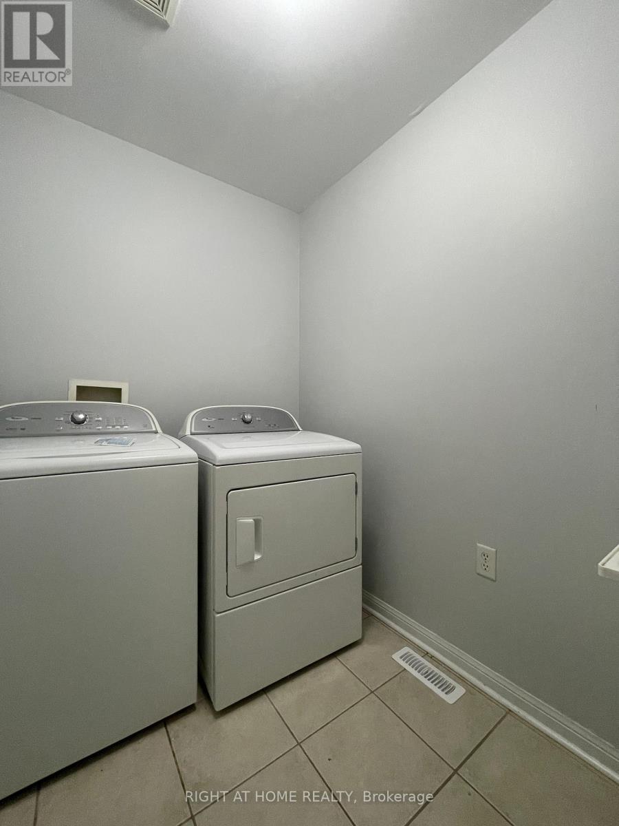 230 Fandango Drive, Brampton, Ontario  L6X 0M1 - Photo 31 - W12642992