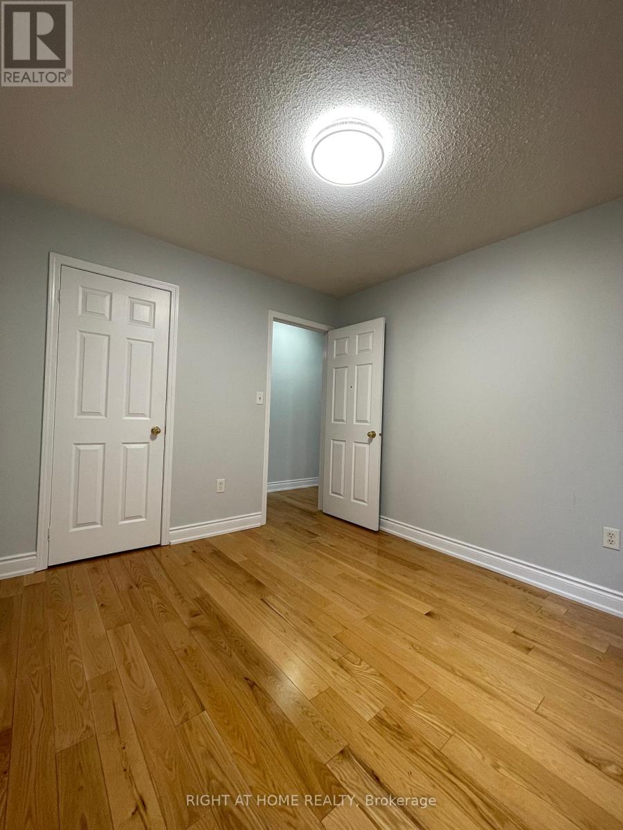 230 Fandango Drive, Brampton, Ontario  L6X 0M1 - Photo 33 - W12642992