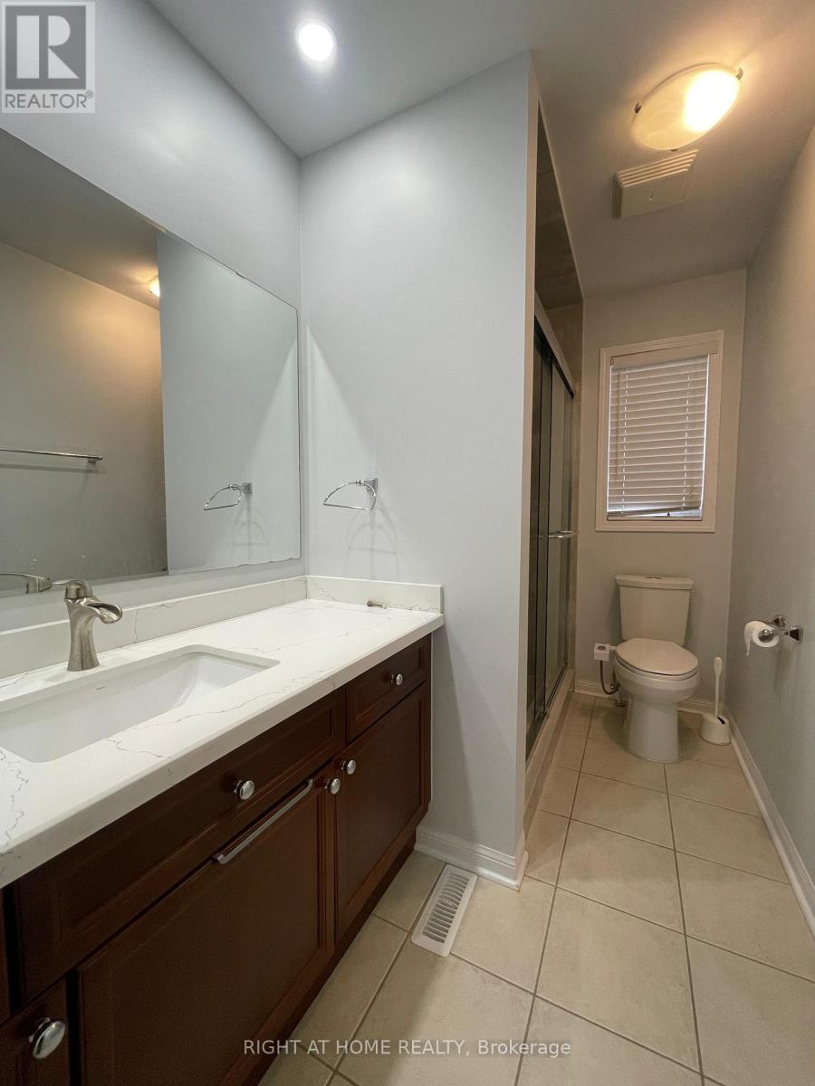 230 Fandango Drive, Brampton, Ontario  L6X 0M1 - Photo 34 - W12642992