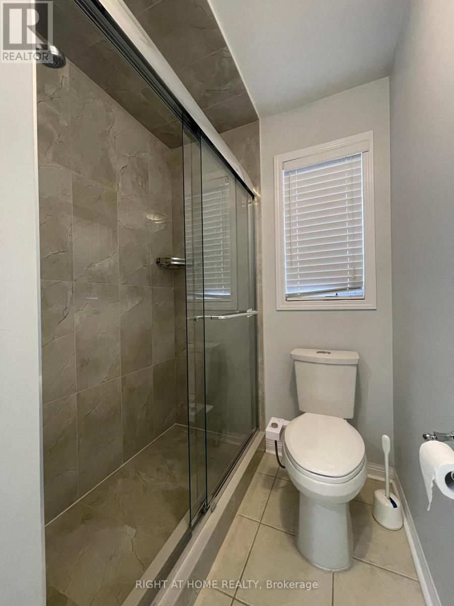 230 Fandango Drive, Brampton, Ontario  L6X 0M1 - Photo 35 - W12642992