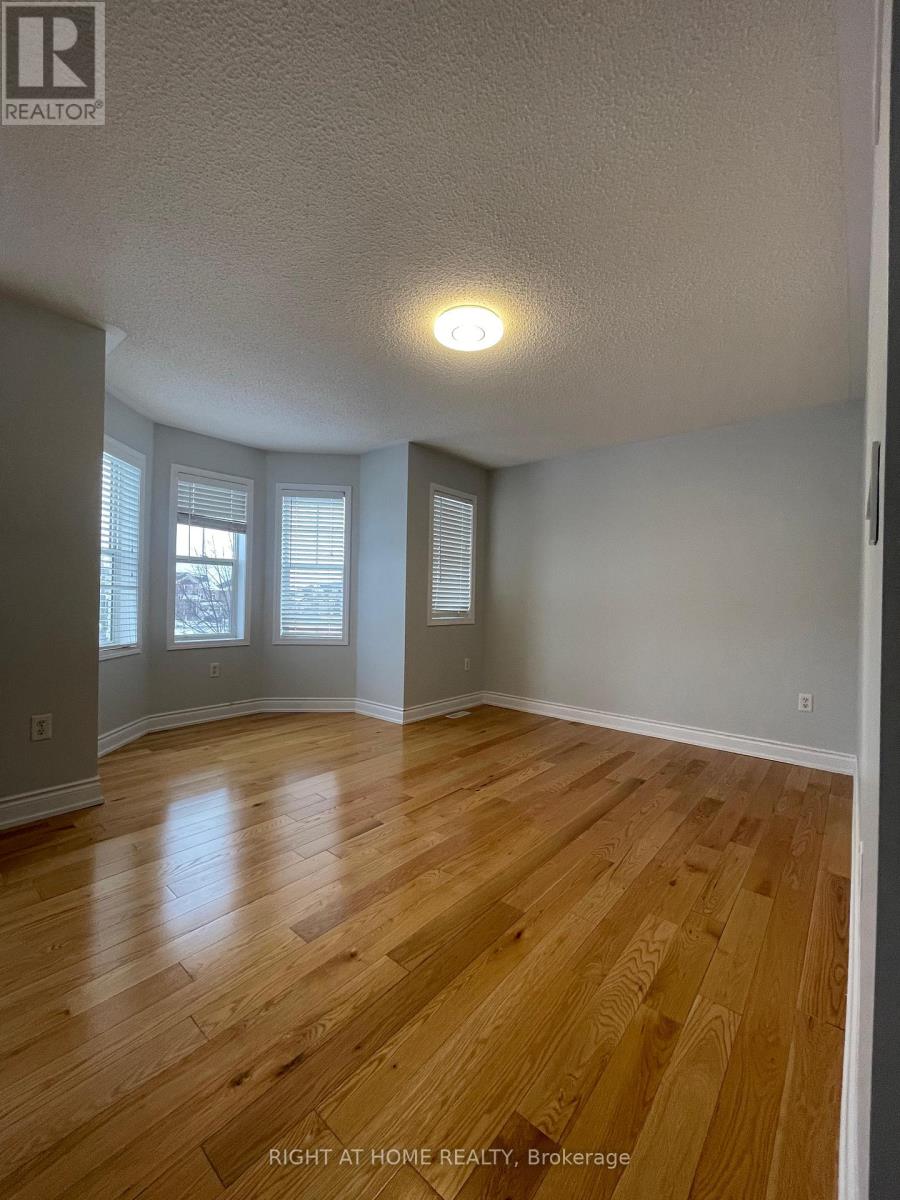 230 Fandango Drive, Brampton, Ontario  L6X 0M1 - Photo 37 - W12642992