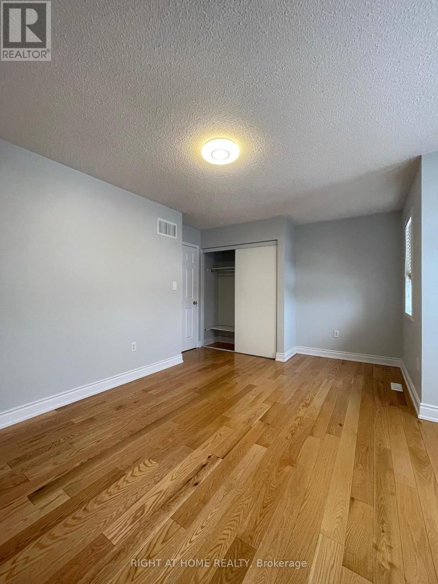 230 Fandango Drive, Brampton, Ontario  L6X 0M1 - Photo 39 - W12642992