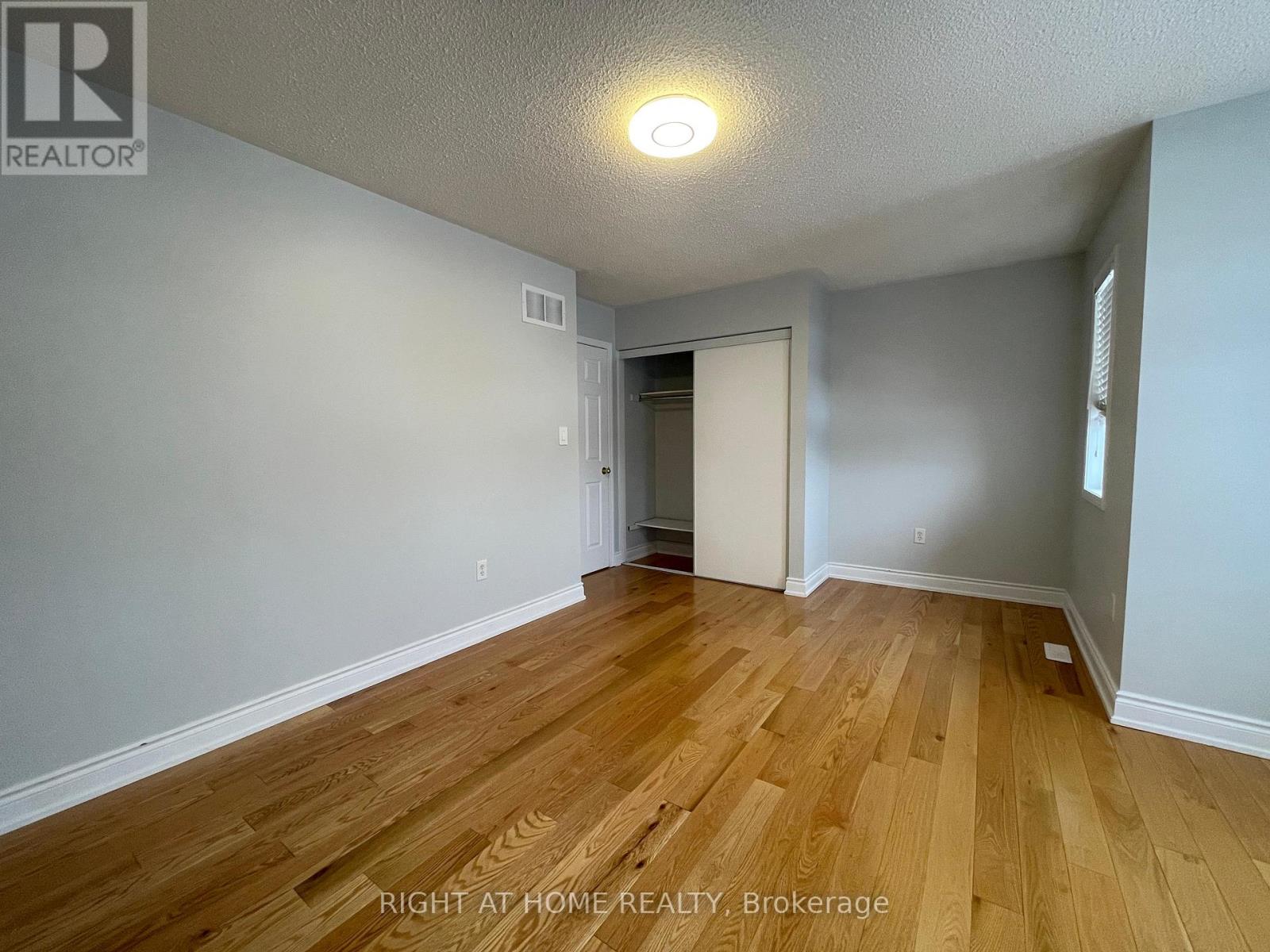 230 Fandango Drive, Brampton, Ontario  L6X 0M1 - Photo 40 - W12642992