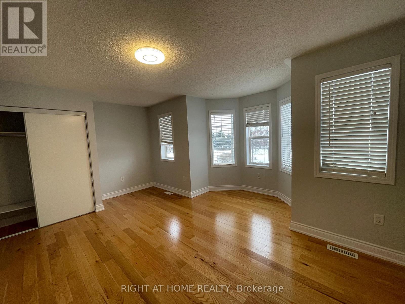 230 Fandango Drive, Brampton, Ontario  L6X 0M1 - Photo 41 - W12642992