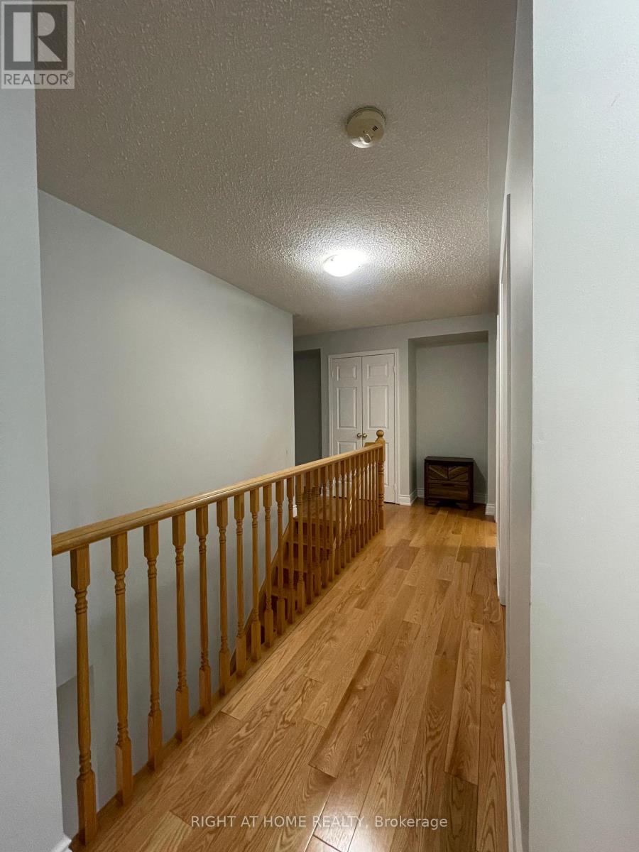 230 Fandango Drive, Brampton, Ontario  L6X 0M1 - Photo 43 - W12642992