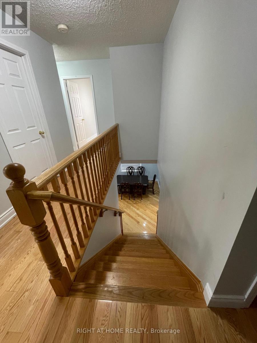 230 Fandango Drive, Brampton, Ontario  L6X 0M1 - Photo 44 - W12642992