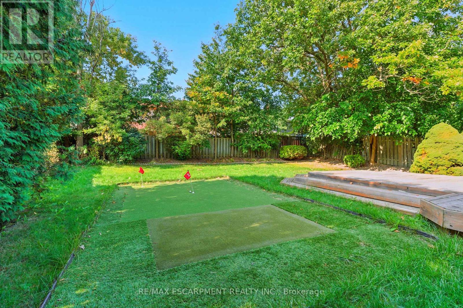 1624 Gallant Drive, Mississauga, Ontario  L5H 3S8 - Photo 44 - W12643000