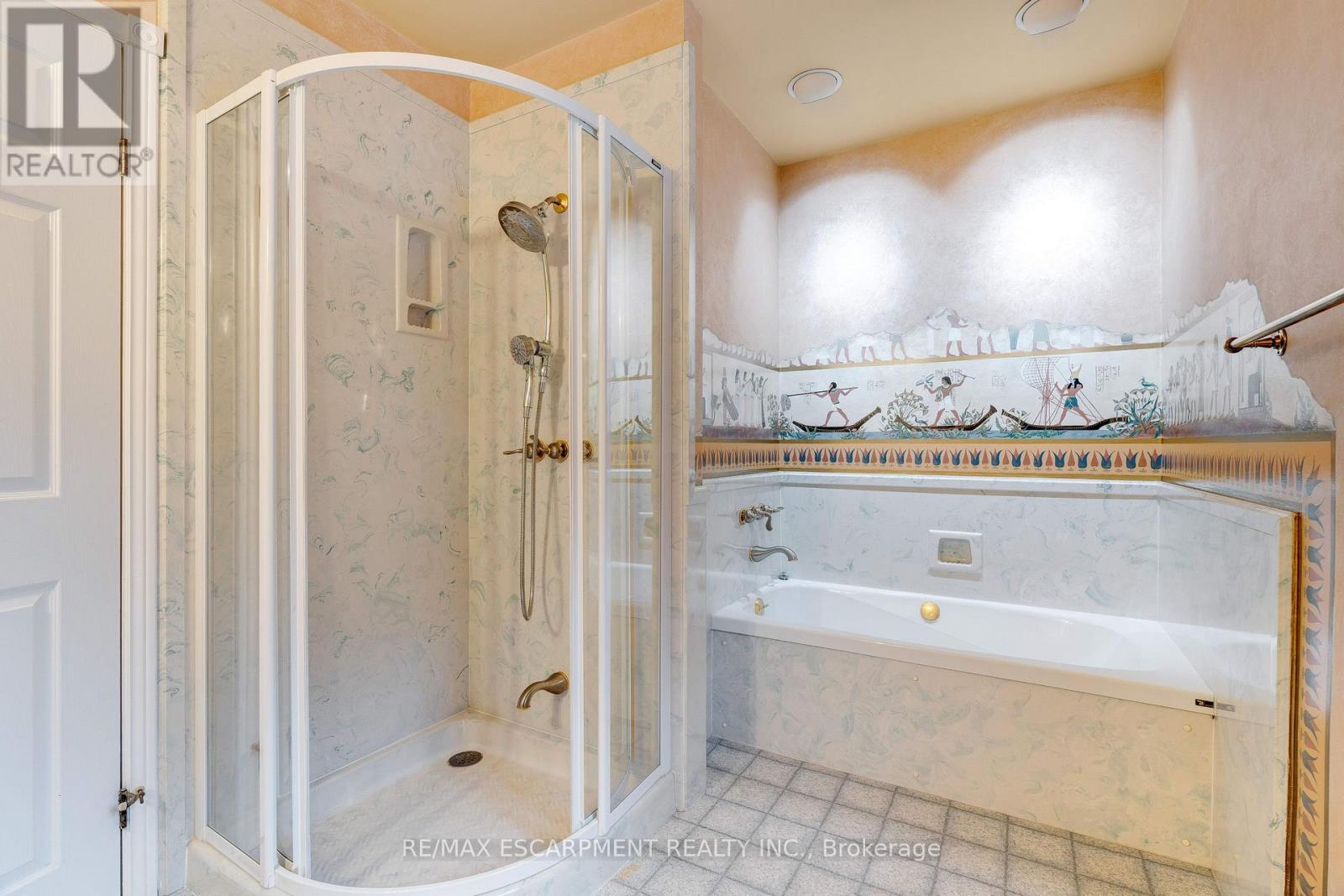 238 Penn Drive, Burlington, Ontario  L7N 2B8 - Photo 34 - W12643006