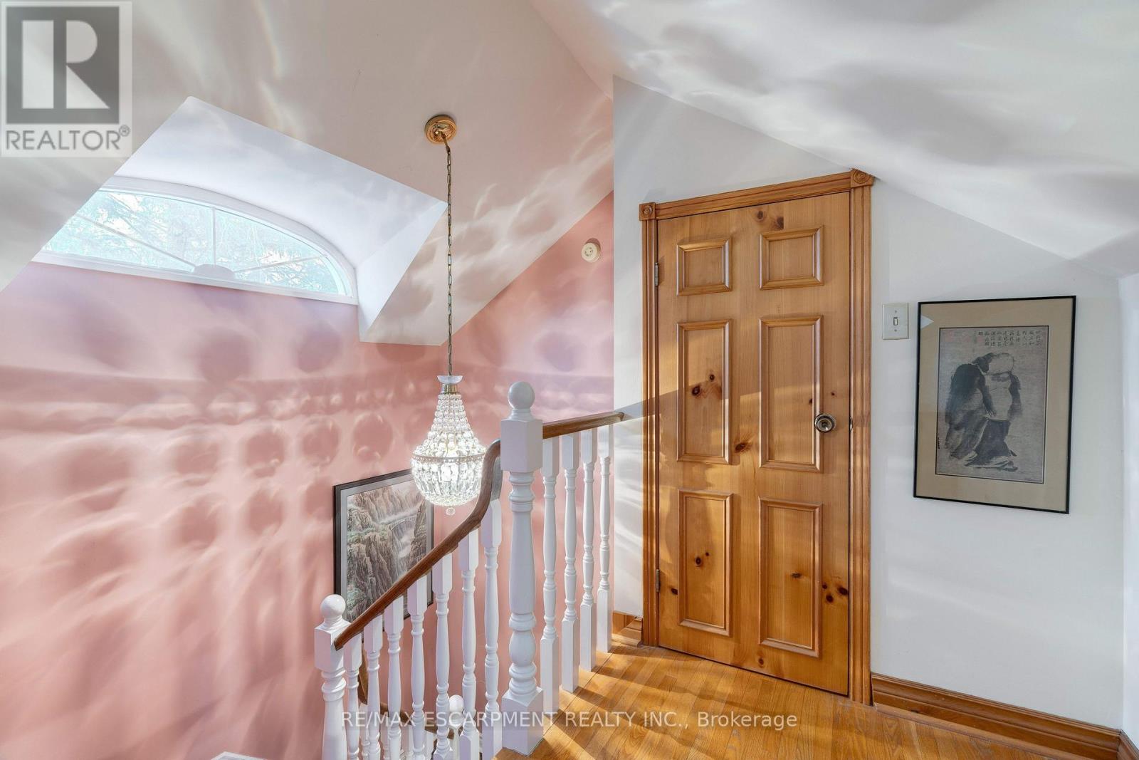 238 Penn Drive, Burlington, Ontario  L7N 2B8 - Photo 38 - W12643006