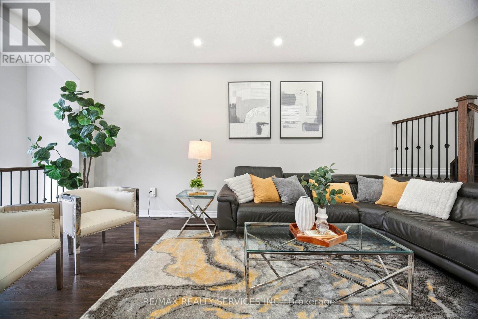 40 Abigail Crescent, Caledon, Ontario  L7C 4C7 - Photo 10 - W12643028