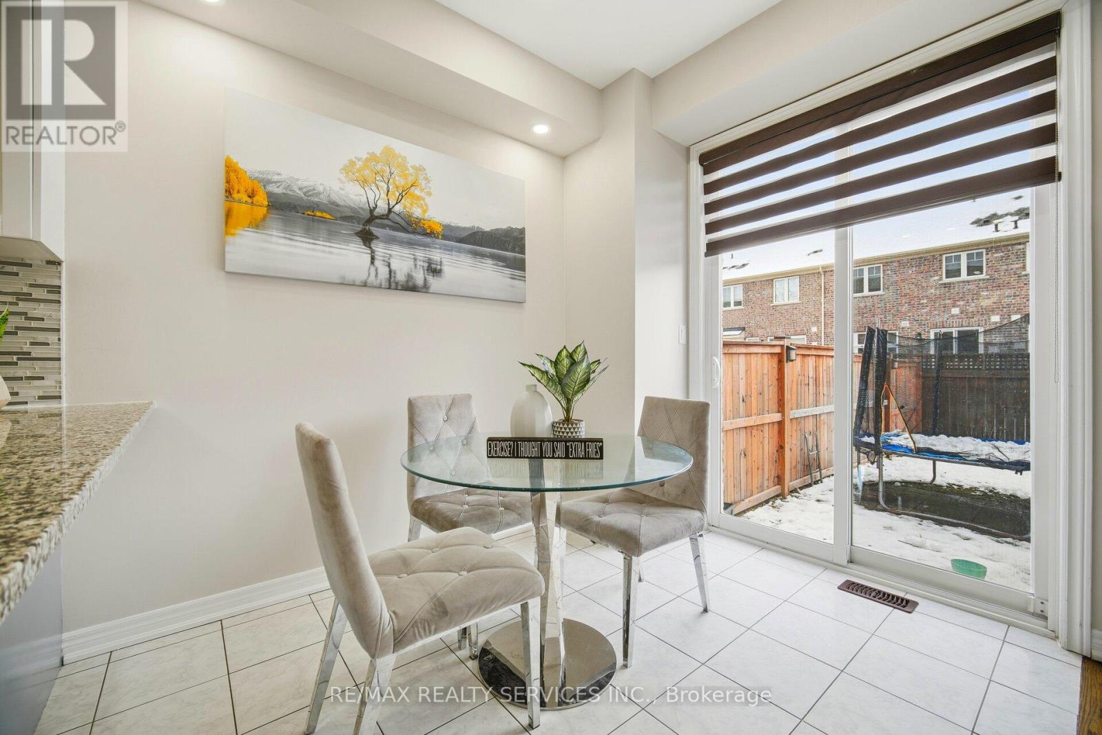 40 Abigail Crescent, Caledon, Ontario  L7C 4C7 - Photo 16 - W12643028