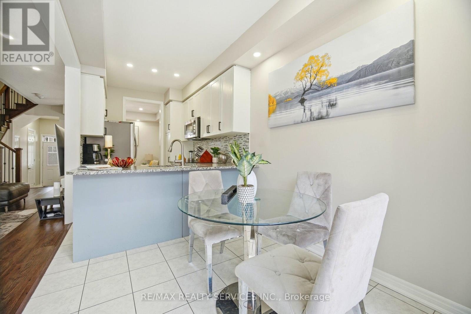 40 Abigail Crescent, Caledon, Ontario  L7C 4C7 - Photo 17 - W12643028