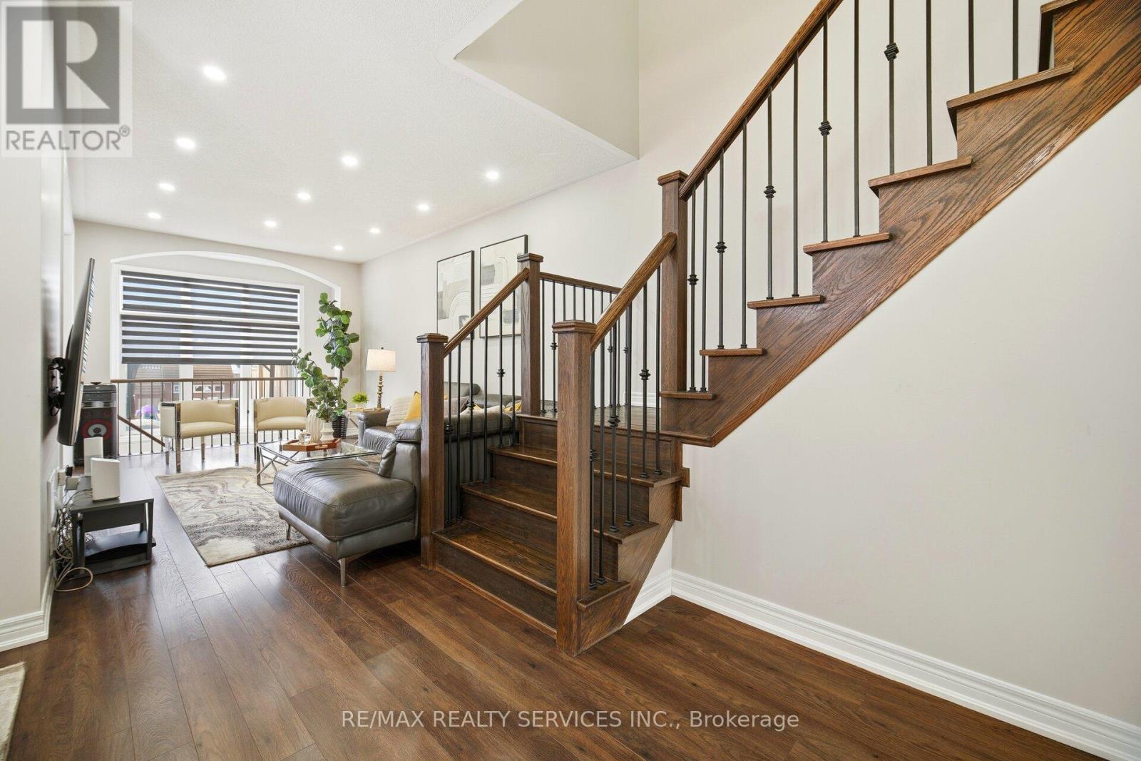 40 Abigail Crescent, Caledon, Ontario  L7C 4C7 - Photo 19 - W12643028