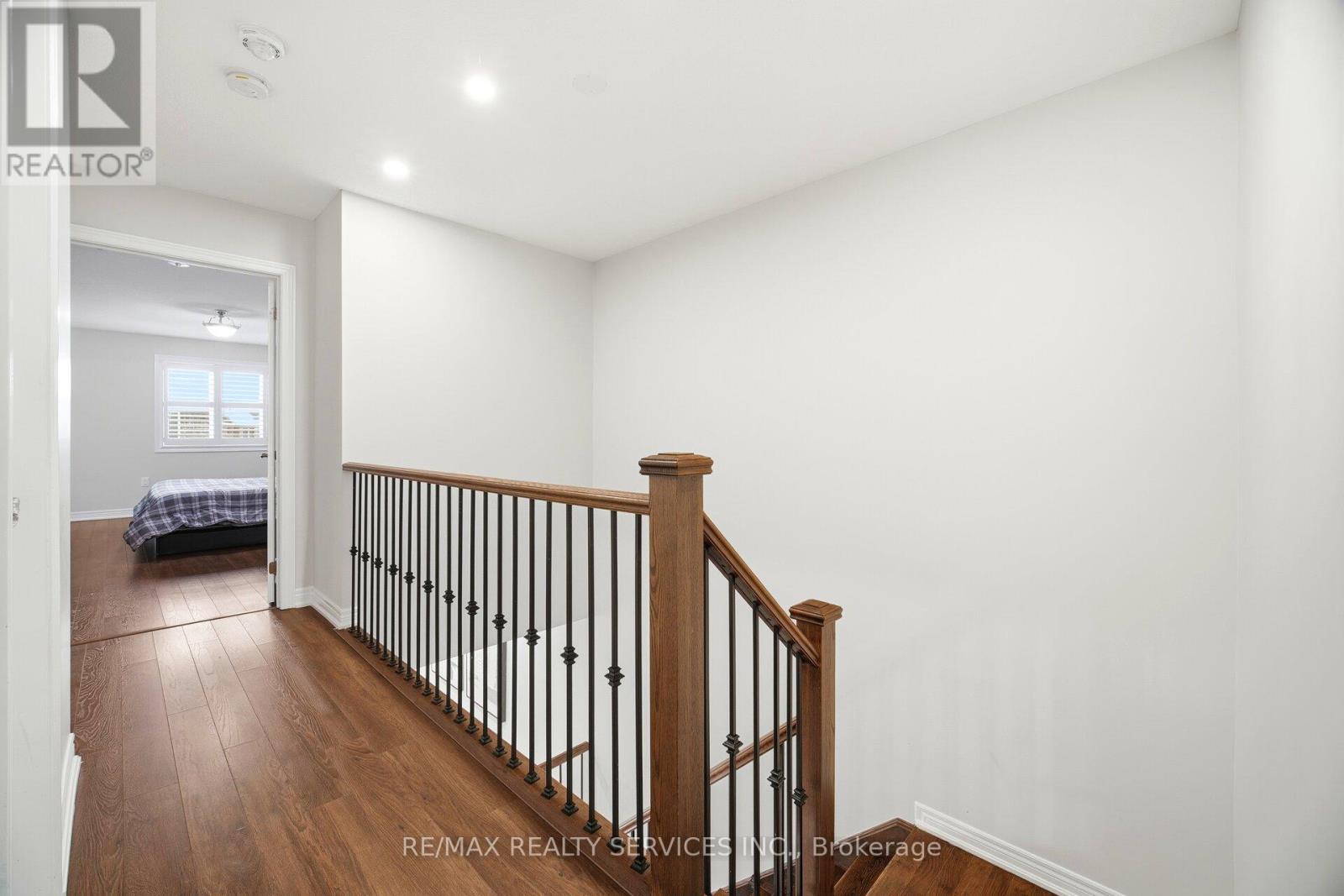 40 Abigail Crescent, Caledon, Ontario  L7C 4C7 - Photo 20 - W12643028