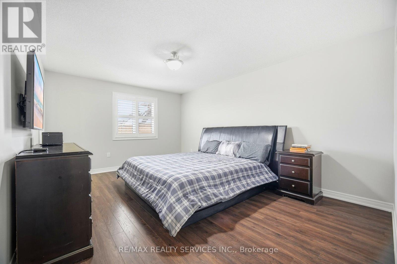 40 Abigail Crescent, Caledon, Ontario  L7C 4C7 - Photo 21 - W12643028