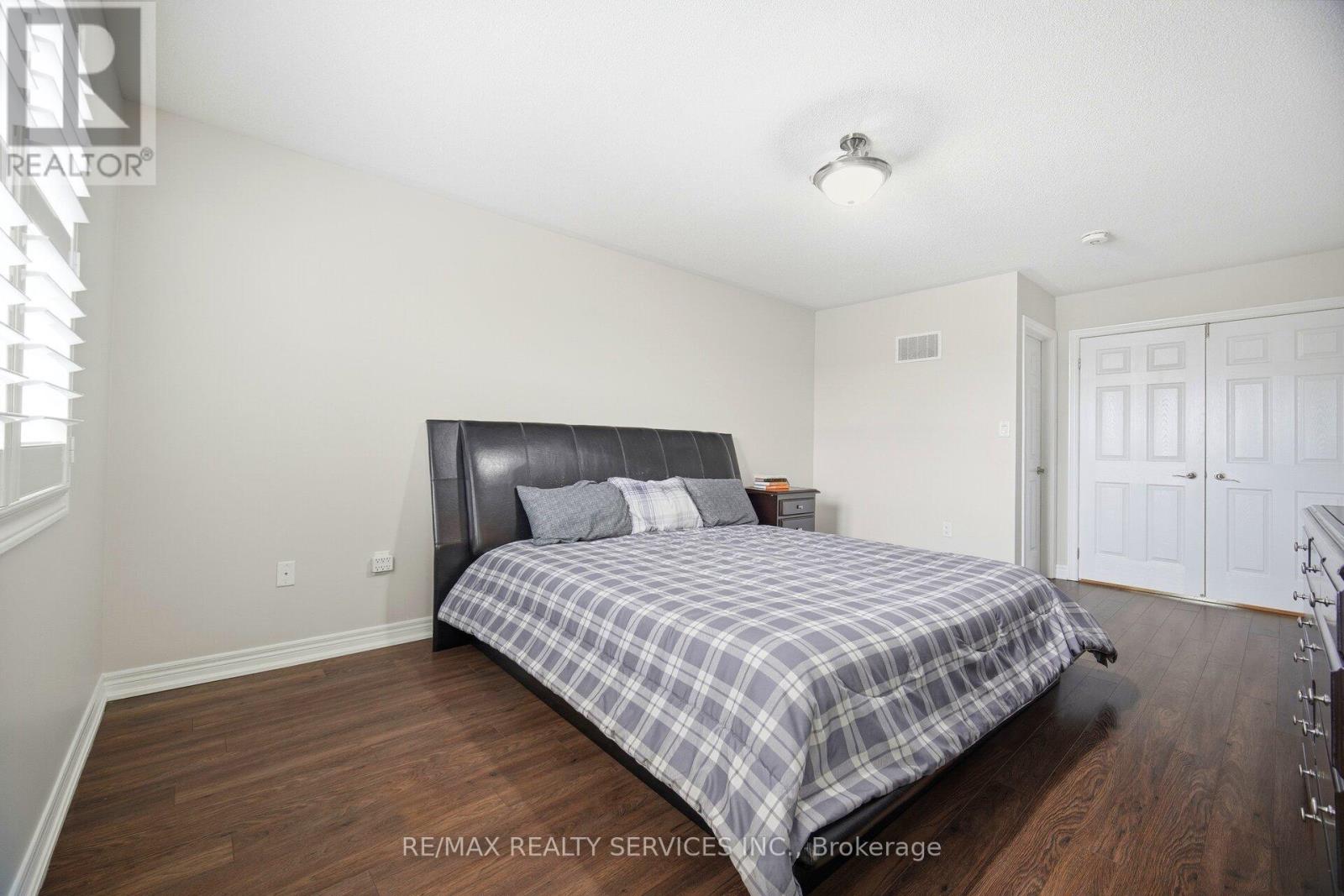 40 Abigail Crescent, Caledon, Ontario  L7C 4C7 - Photo 22 - W12643028