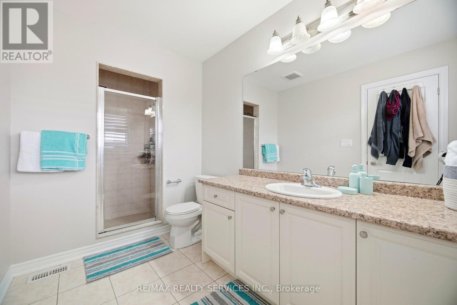 40 Abigail Crescent, Caledon, Ontario  L7C 4C7 - Photo 24 - W12643028