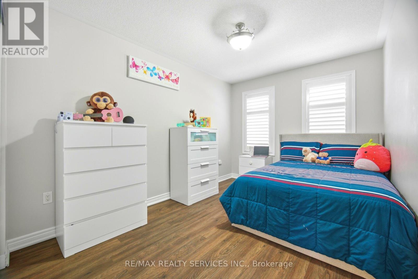 40 Abigail Crescent, Caledon, Ontario  L7C 4C7 - Photo 25 - W12643028