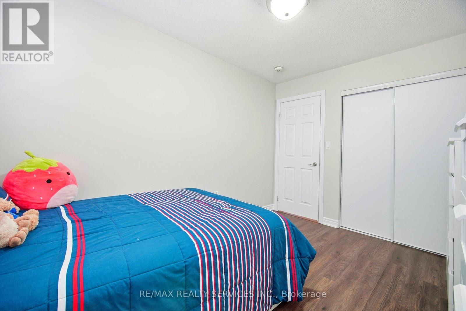 40 Abigail Crescent, Caledon, Ontario  L7C 4C7 - Photo 26 - W12643028