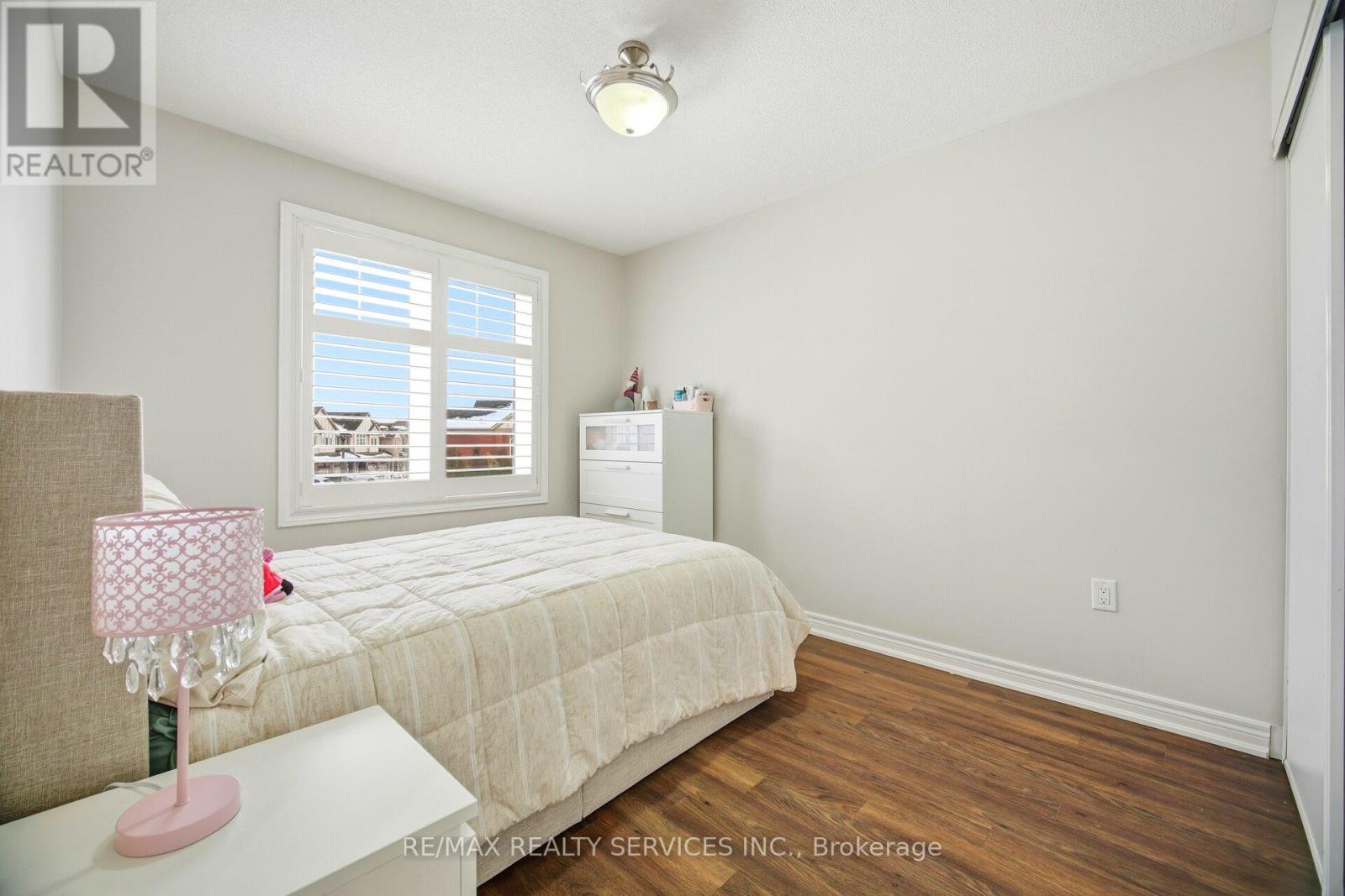 40 Abigail Crescent, Caledon, Ontario  L7C 4C7 - Photo 27 - W12643028