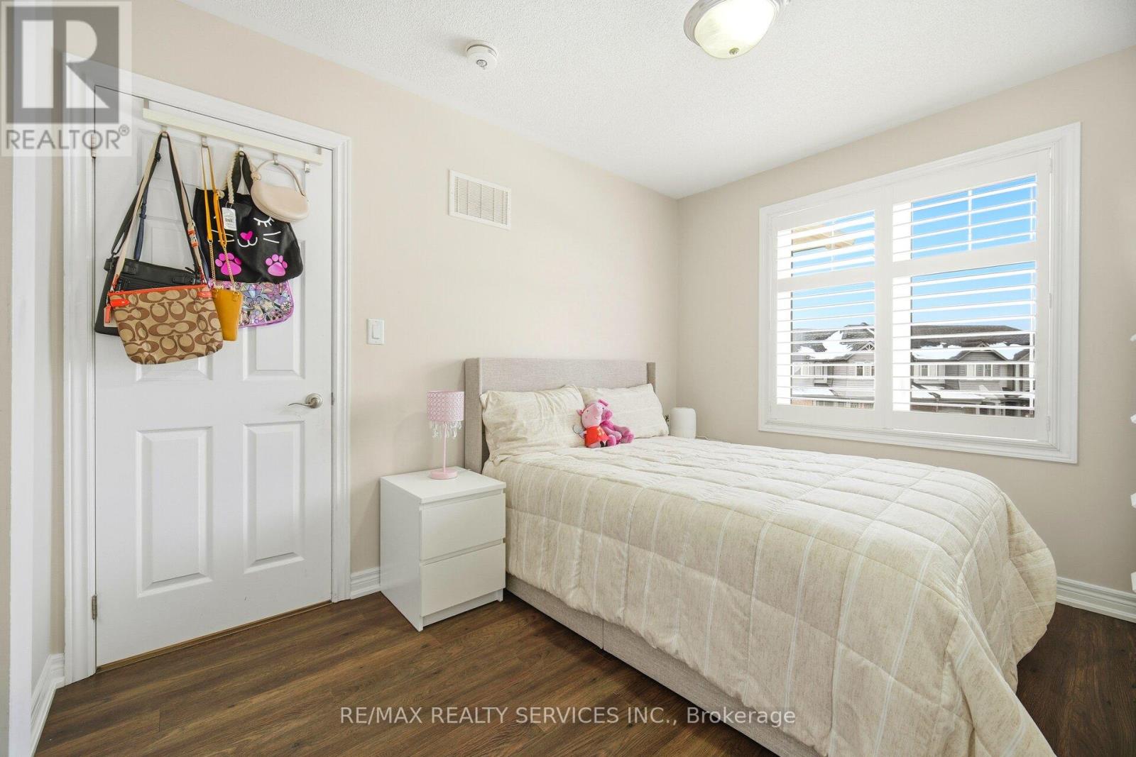 40 Abigail Crescent, Caledon, Ontario  L7C 4C7 - Photo 28 - W12643028