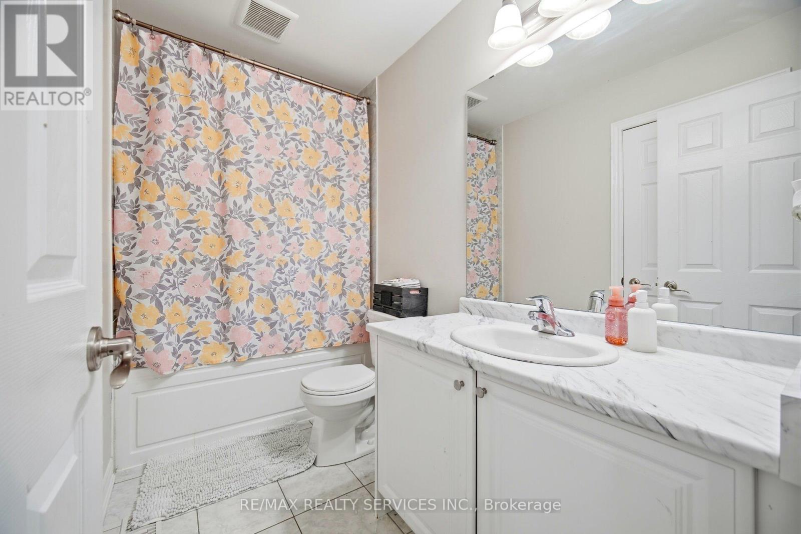 40 Abigail Crescent, Caledon, Ontario  L7C 4C7 - Photo 29 - W12643028