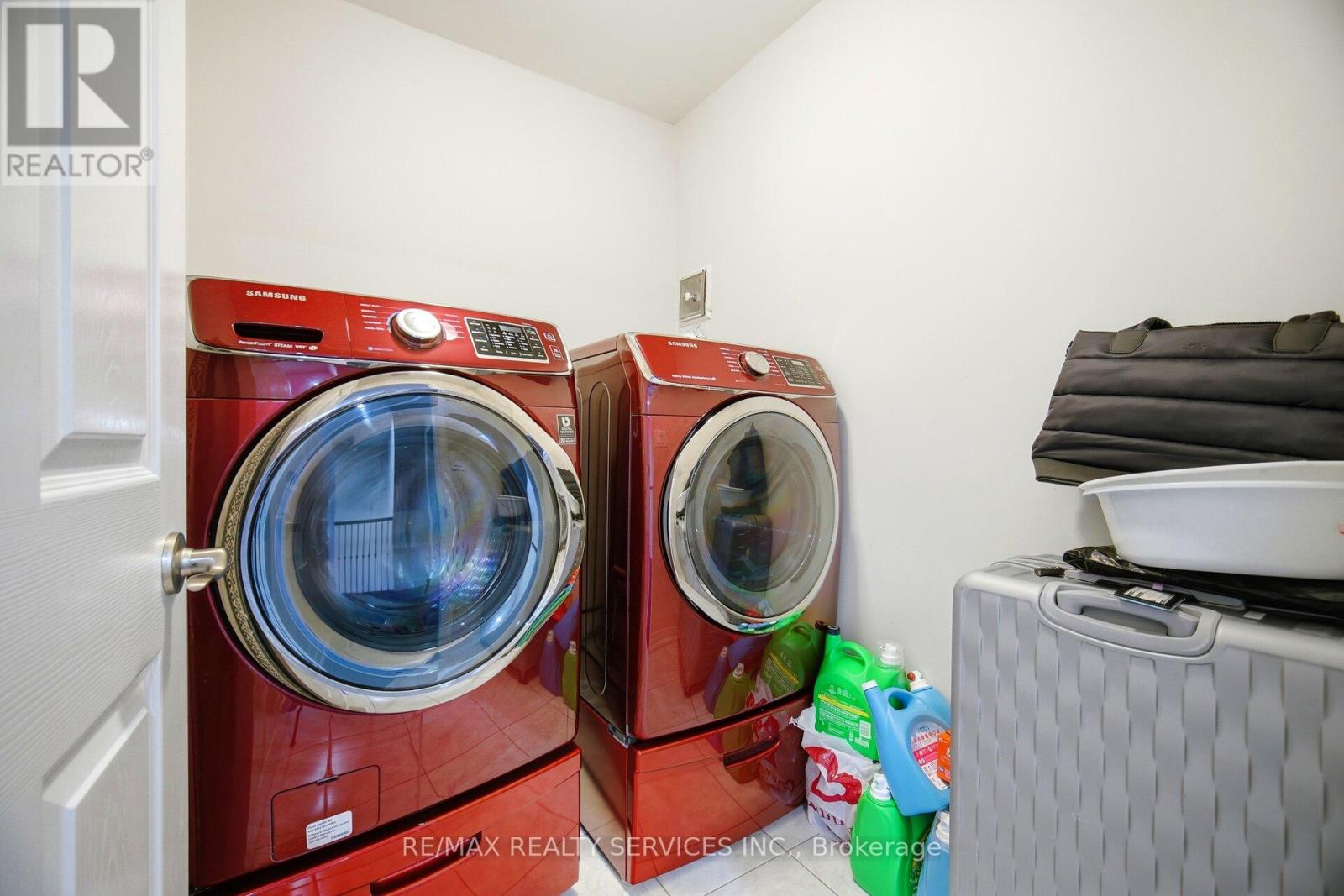 40 Abigail Crescent, Caledon, Ontario  L7C 4C7 - Photo 30 - W12643028