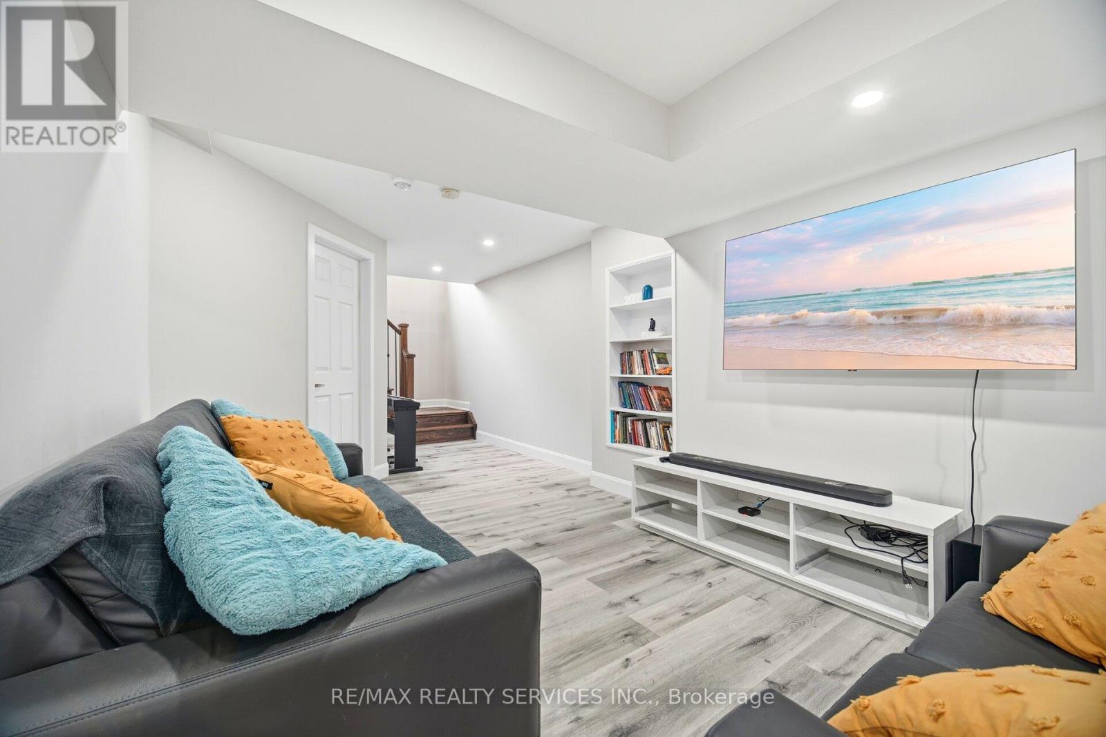 40 Abigail Crescent, Caledon, Ontario  L7C 4C7 - Photo 33 - W12643028