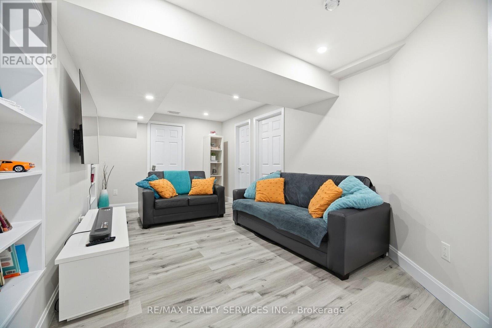 40 Abigail Crescent, Caledon, Ontario  L7C 4C7 - Photo 34 - W12643028