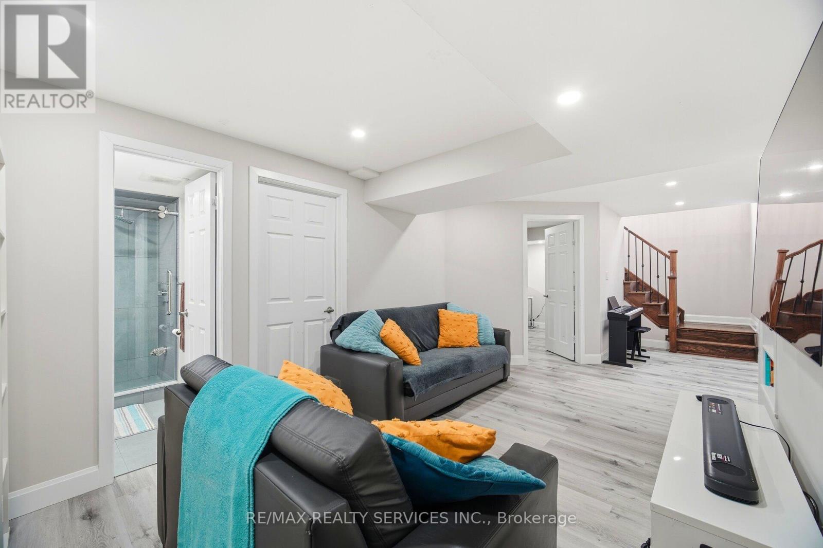 40 Abigail Crescent, Caledon, Ontario  L7C 4C7 - Photo 35 - W12643028