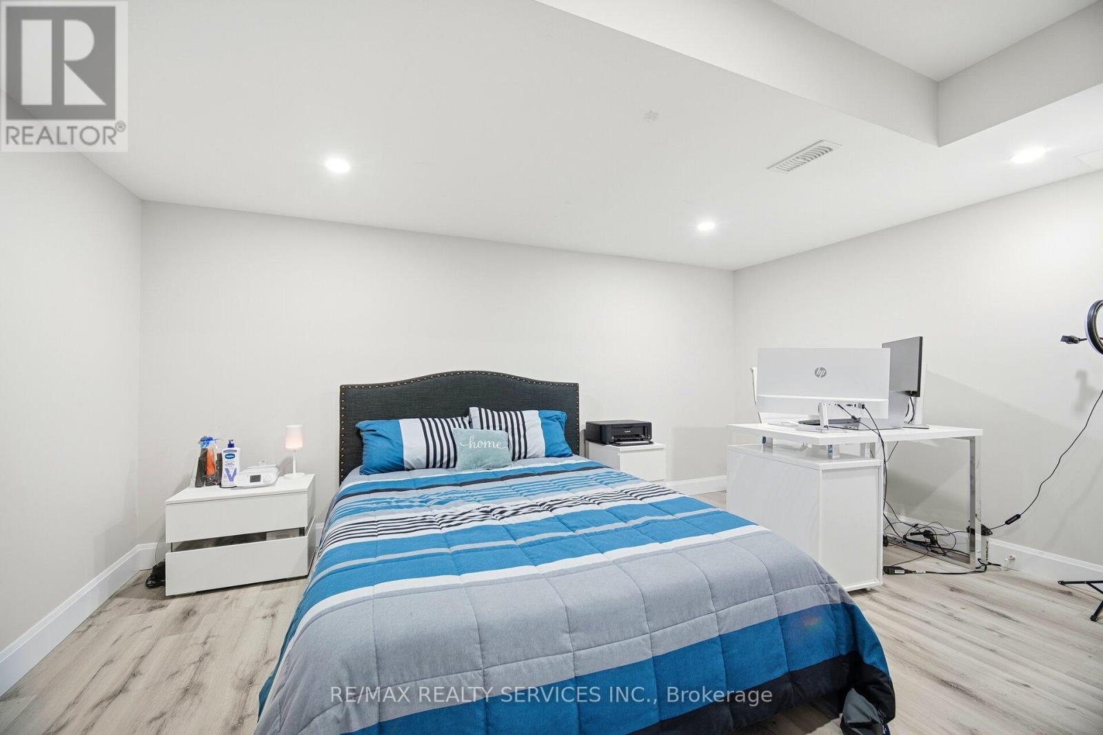 40 Abigail Crescent, Caledon, Ontario  L7C 4C7 - Photo 37 - W12643028