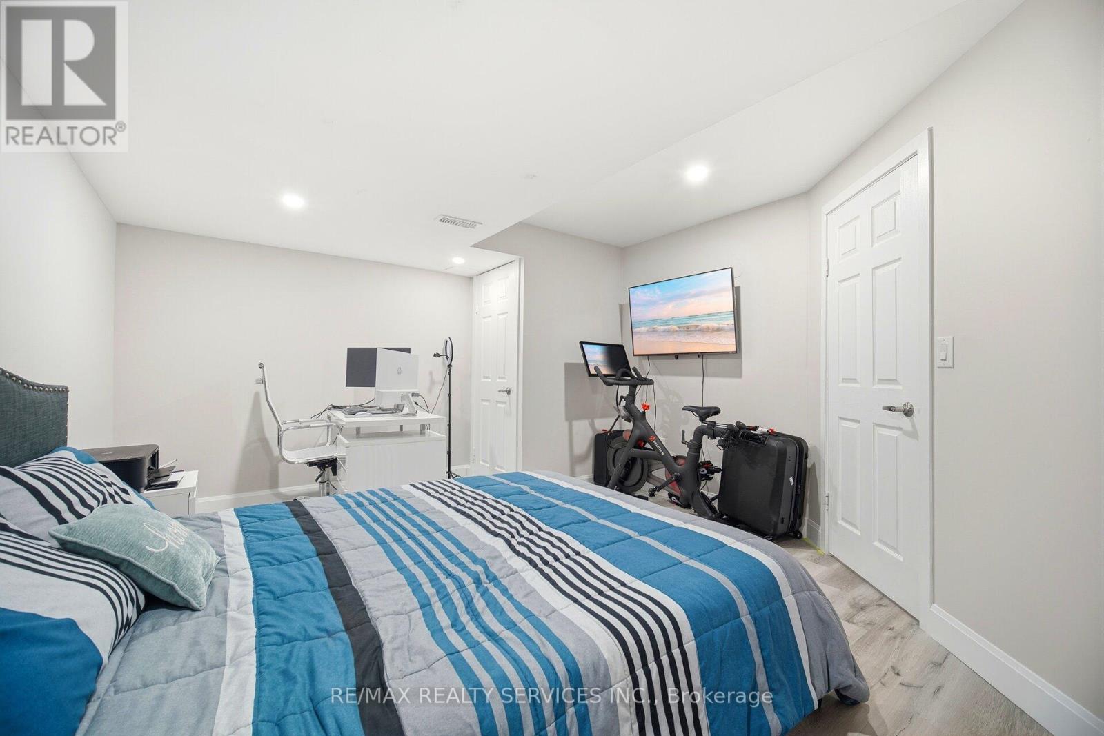 40 Abigail Crescent, Caledon, Ontario  L7C 4C7 - Photo 38 - W12643028