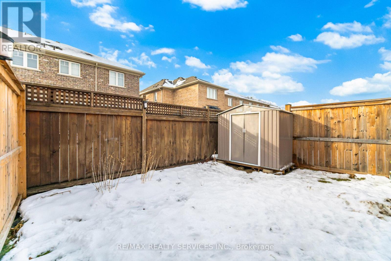 40 Abigail Crescent, Caledon, Ontario  L7C 4C7 - Photo 41 - W12643028