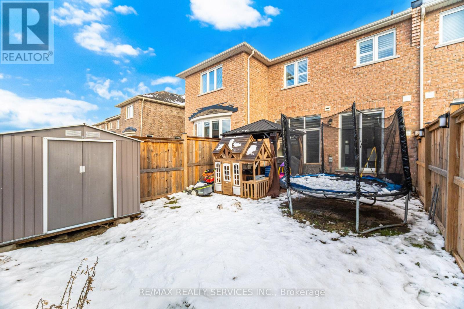 40 Abigail Crescent, Caledon, Ontario  L7C 4C7 - Photo 42 - W12643028