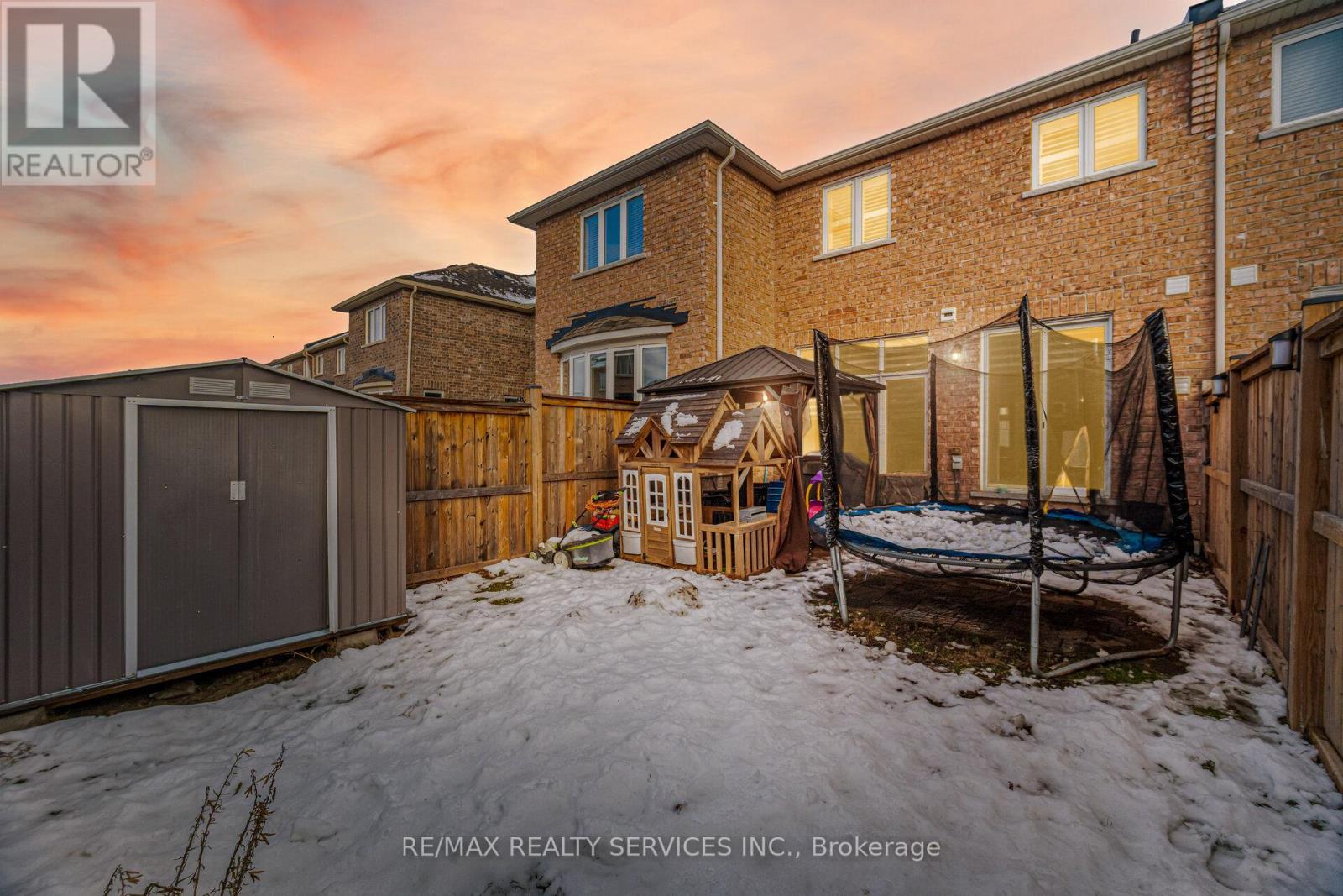 40 Abigail Crescent, Caledon, Ontario  L7C 4C7 - Photo 43 - W12643028