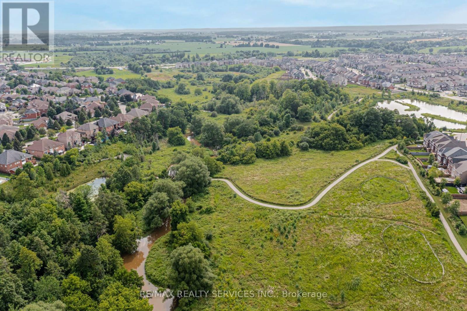 40 Abigail Crescent, Caledon, Ontario  L7C 4C7 - Photo 47 - W12643028