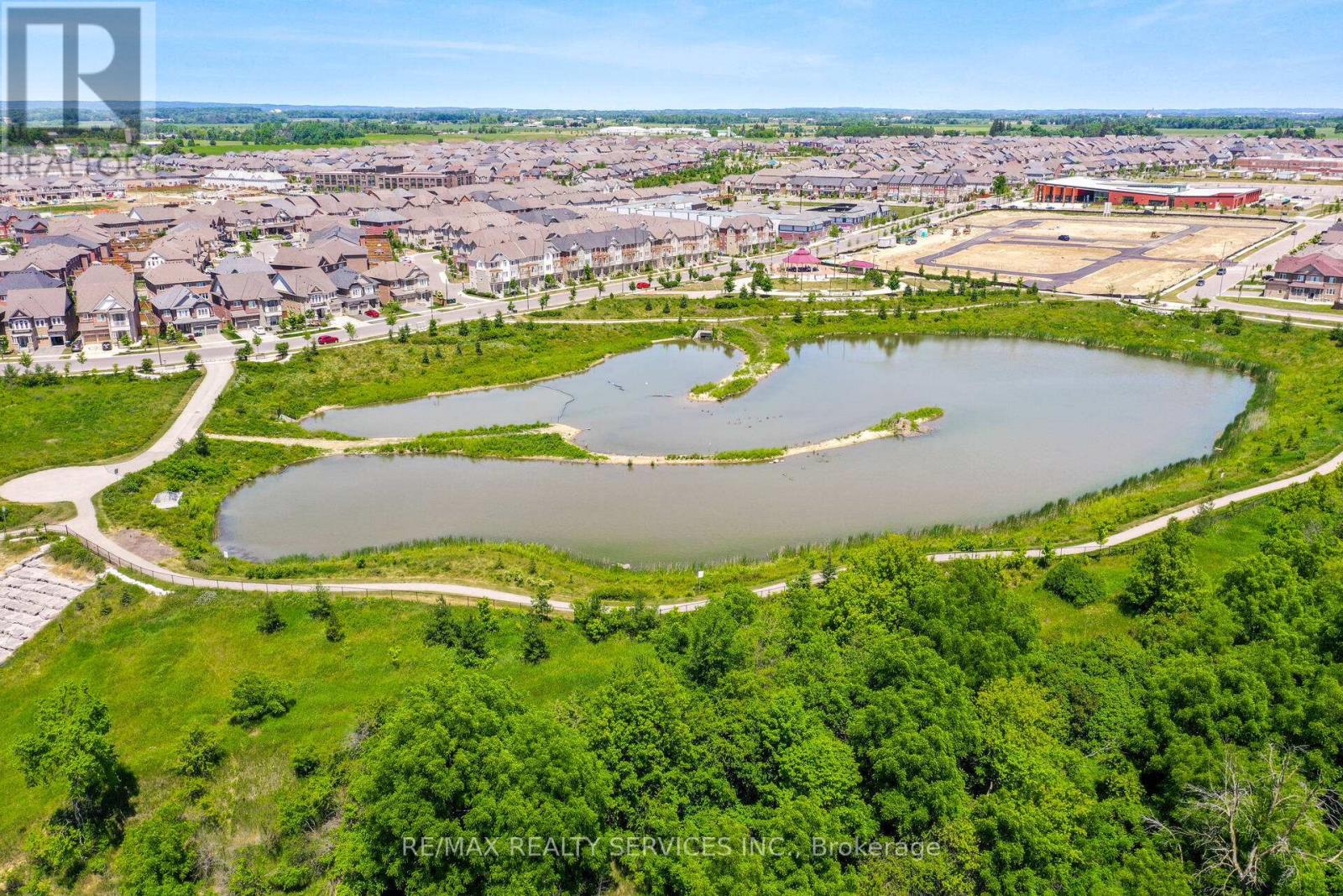 40 Abigail Crescent, Caledon, Ontario  L7C 4C7 - Photo 48 - W12643028