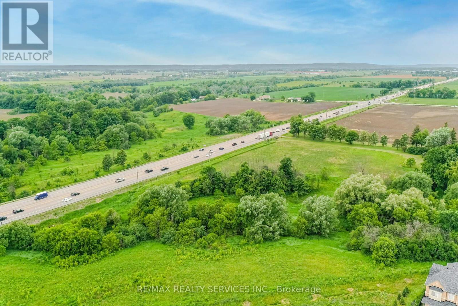 40 Abigail Crescent, Caledon, Ontario  L7C 4C7 - Photo 50 - W12643028