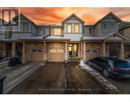 40 ABIGAIL CRESCENT, Caledon, Ontario