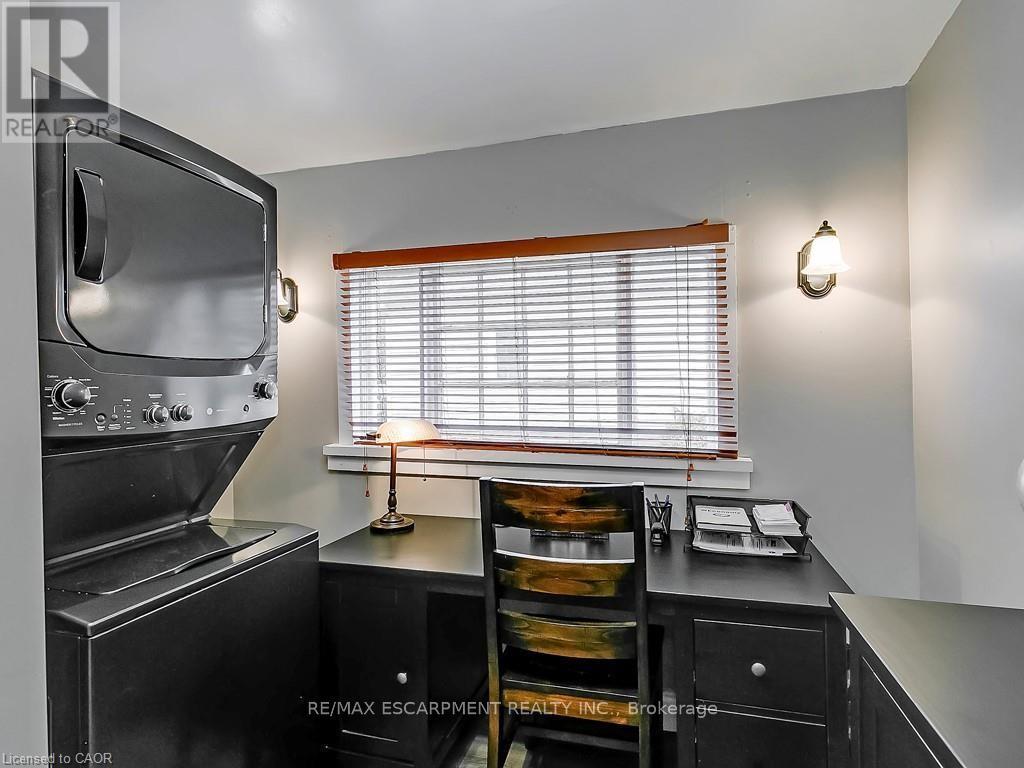 491 Pearl Street, Burlington, Ontario  L7R 2N4 - Photo 19 - W12643044