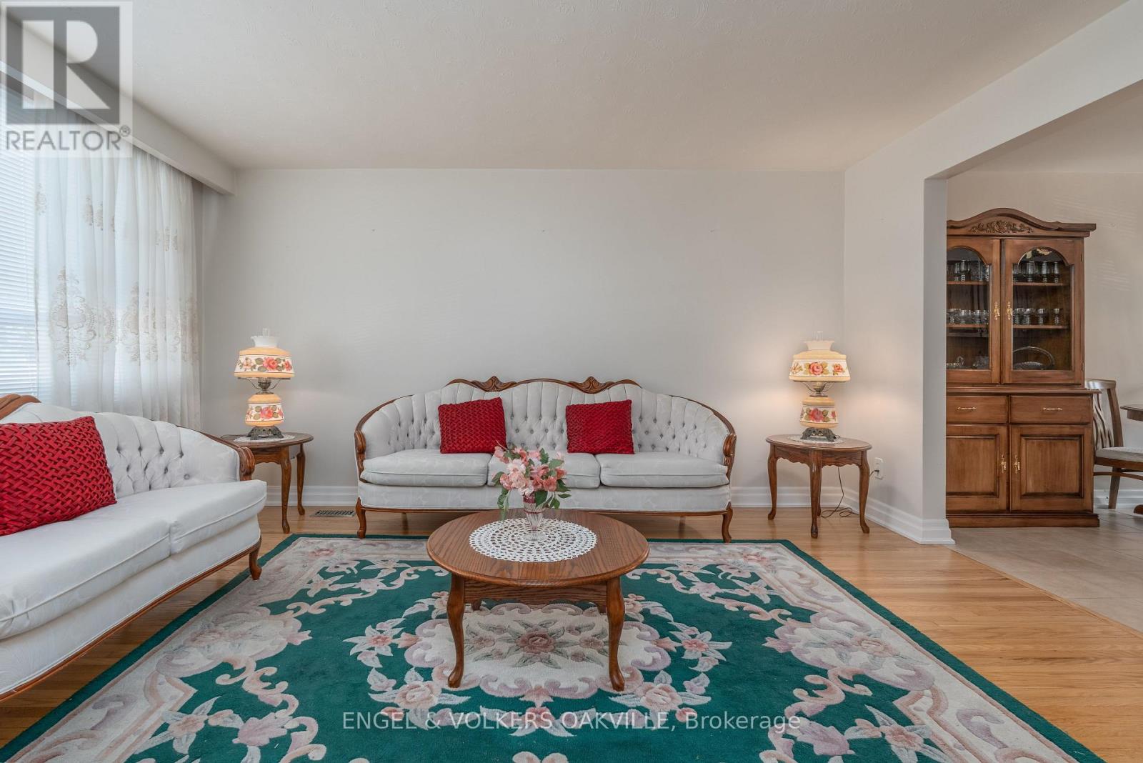 183 Vodden Street E, Brampton, Ontario  L6V 1M9 - Photo 16 - W12643054