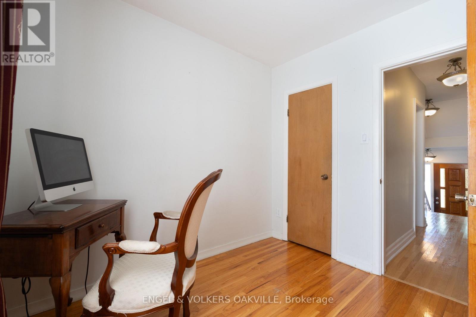 183 Vodden Street E, Brampton, Ontario  L6V 1M9 - Photo 19 - W12643054