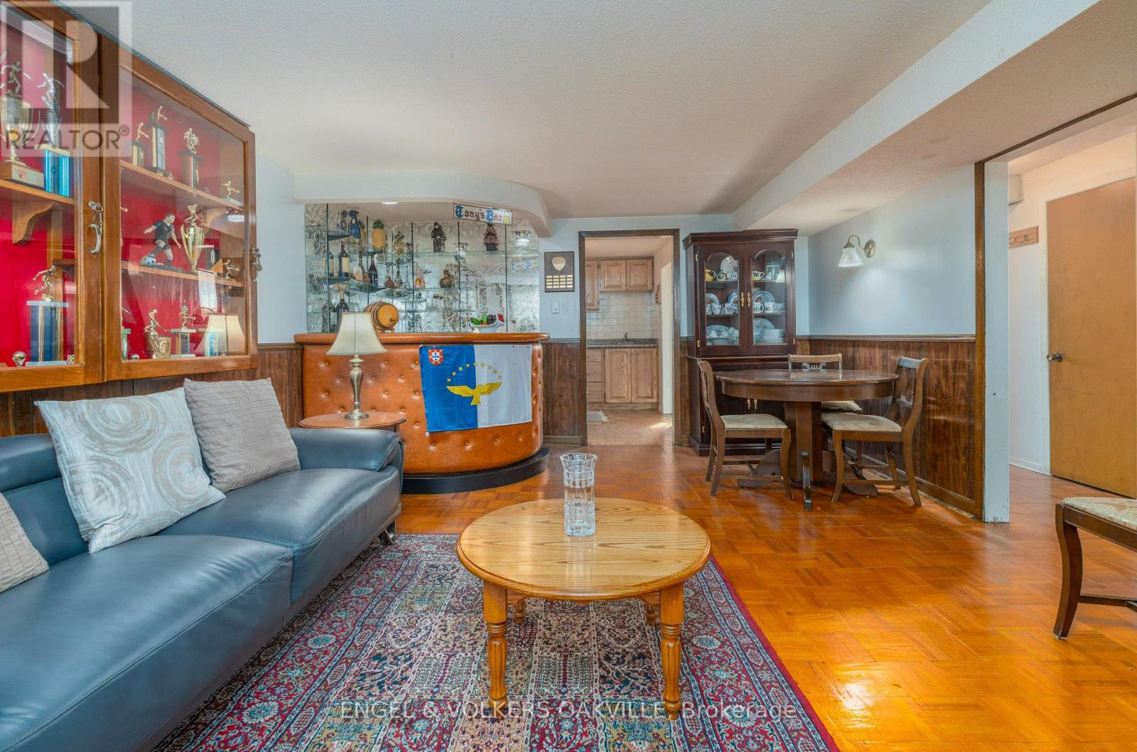 183 Vodden Street E, Brampton, Ontario  L6V 1M9 - Photo 25 - W12643054