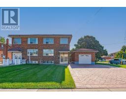 183 VODDEN STREET E, Brampton, Ontario