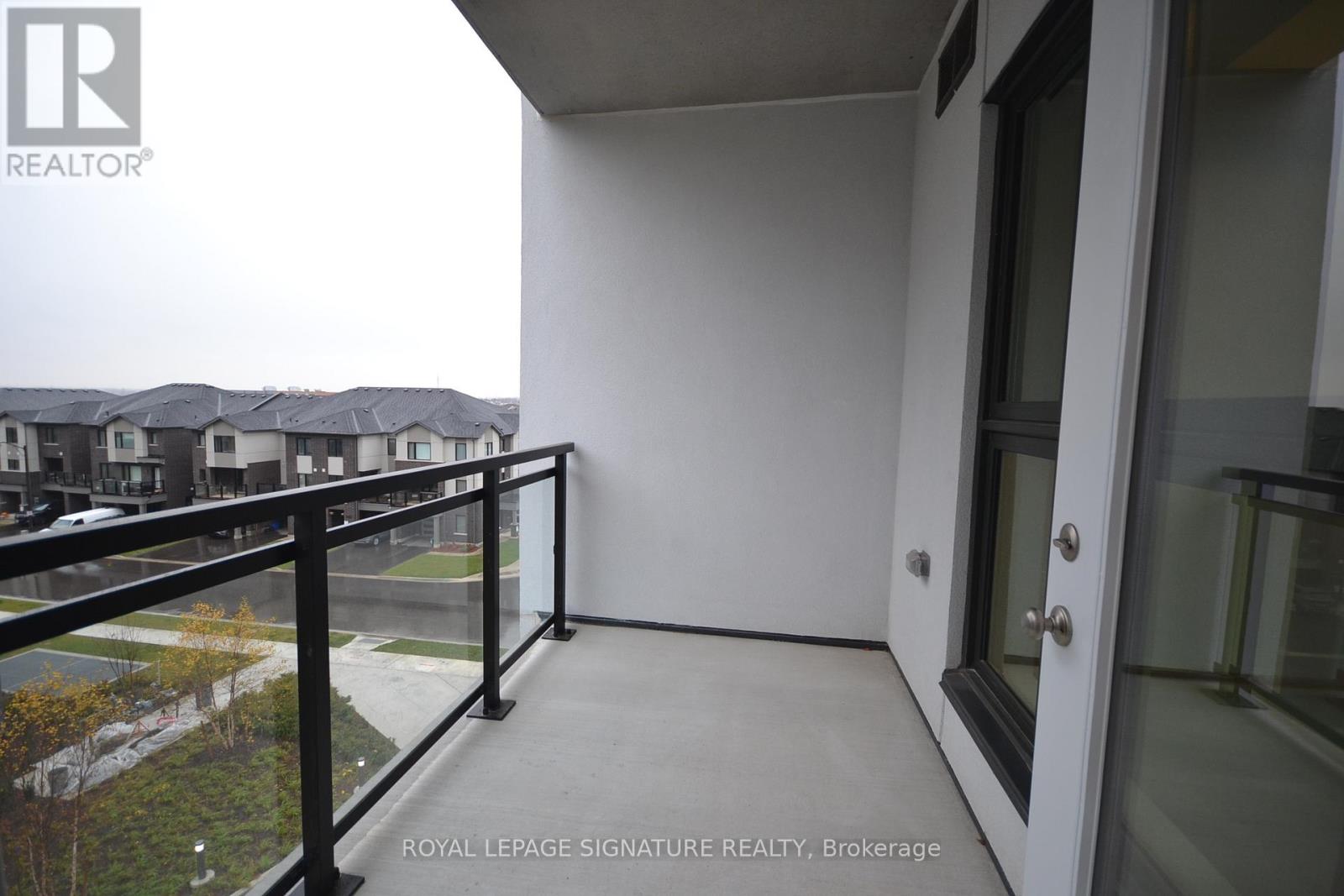 420 - 480 Gordon Krantz Avenue, Milton, Ontario  L9E 1Z4 - Photo 10 - W12643076