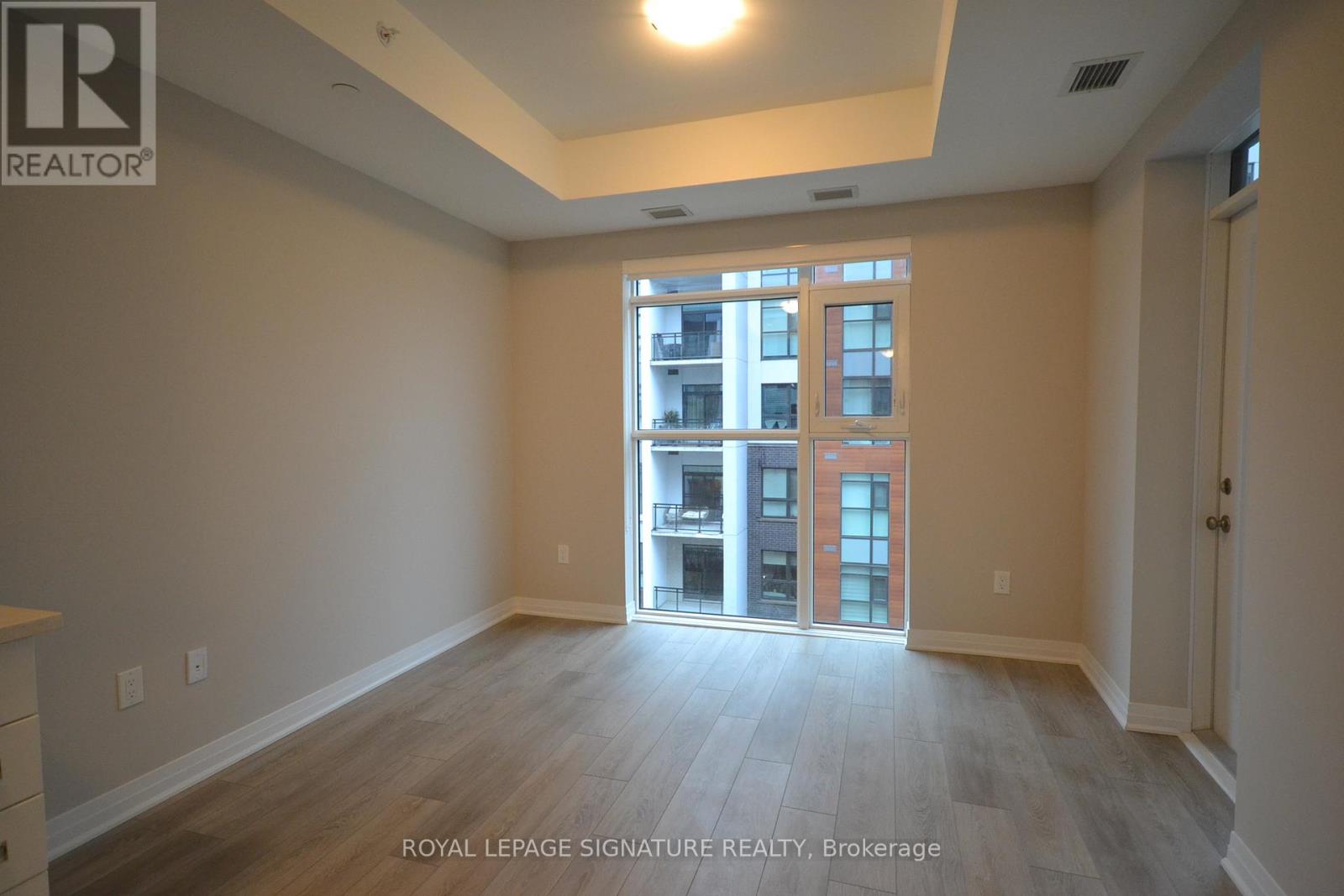 420 - 480 Gordon Krantz Avenue, Milton, Ontario  L9E 1Z4 - Photo 12 - W12643076